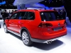 volkswagen-golf-alltrack-2