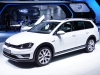 volkswagen-golf-alltrack-3