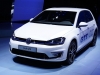 volkswagen-golf-gte-1