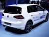 volkswagen-golf-gte-2