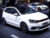 volkswagen-polo-gti-1