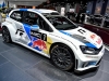 volkswagen-polo-wrc-1