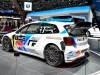 volkswagen-polo-wrc-2