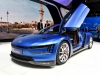 volkswagen-xl-sport-1