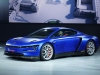 volkswagen-xl-sport-3