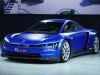 volkswagen-xl-sport-4