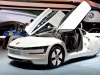 volkswagen-xl1