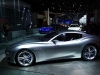 maserati-alfieri-concept-2