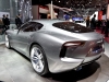 maserati-alfieri-concept-4