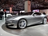 maserati-alfieri-concept-5