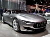 maserati-alfieri-concept-6