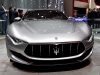 maserati-alfieri-concept