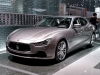 maserati-ghibli-1