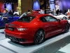 maserati-gran-turismo-mc-stradale-2