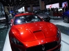 maserati-gran-turismo-mc-stradale-3