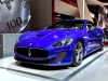 maserati-grancabrio-1