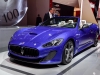 maserati-grancabrio-2