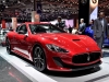 maserati-granturismo-mc-stradale-1