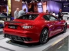 maserati-granturismo-mc-stradale-2