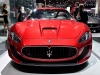 maserati-granturismo-mc-stradale-3