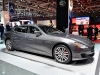 maserati-quattroporte-1