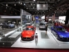 maserati-stand-at-paris-motorshow-1