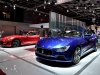 maserati-stand-at-paris-motorshow-2