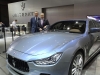 maserati-stand-at-paris-motorshow-ermenegildo-zegna-and-harald-wester