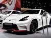 nissan-370z-nismo