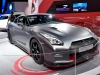 nissan-gt-r-nismo-2