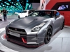 nissan-gt-r-nismo