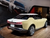 nissan-idx-freeflow-2