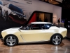 nissan-idx-freeflow-3