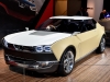 nissan-idx-freeflow-5