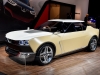 nissan-idx-freeflow