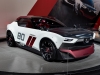 nissan-idx-nismo