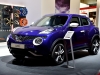 nissan-juke-2