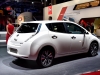 nissan-leaf