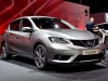 nissan-pulsar-2