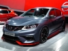 nissan-pulsar-nismo-concept-2