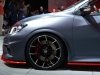 nissan-pulsar-nismo-concept-3