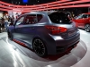 nissan-pulsar-nismo-concept-4