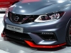 nissan-pulsar-nismo-concept-5