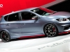 nissan-pulsar-nismo-concept