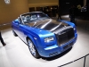 rolls-royce-phantom-drophead-coupe-1