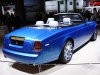 rolls-royce-phantom-drophead-coupe-2