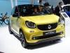 smart-forfour-1