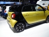 smart-forfour-2