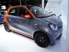 smart-forfour-3