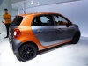 smart-forfour-4